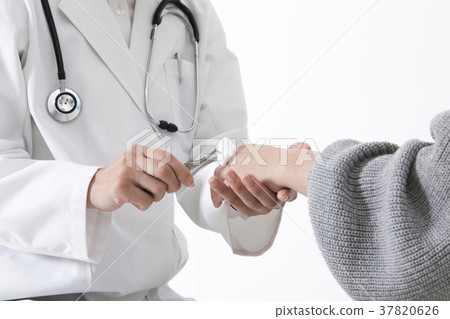 醫學圖像 37820626