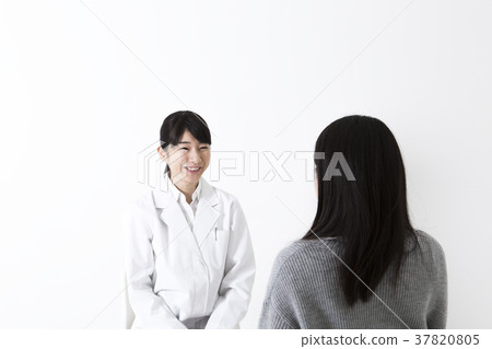 醫學圖像 醫學圖像 37820805