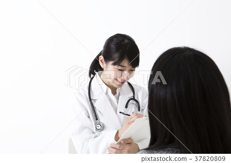 Medical image 37820809