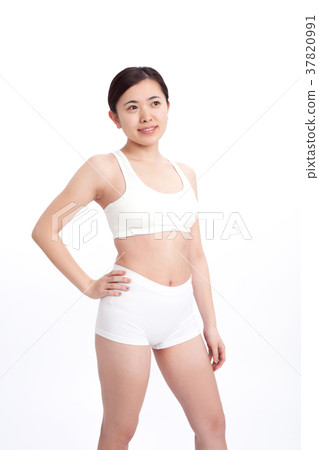 Woman exercise Woman exercise 37820991