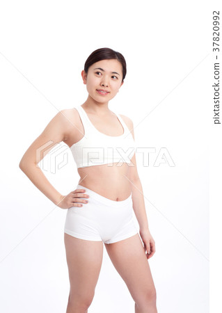 Woman exercise Woman exercise 37820992