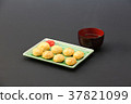 menu 37821099