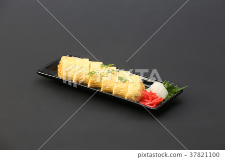 菜單 菜單 37821100