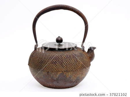 老鐵瓶 37821102