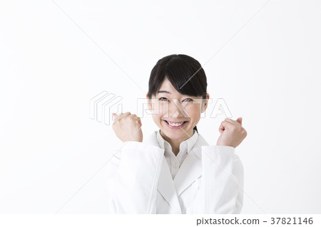 Medical image Medical image 37821146