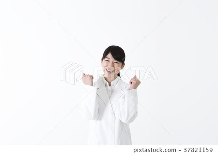 醫學圖像 37821159