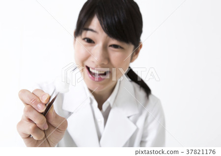 Medical image Medical image 37821176