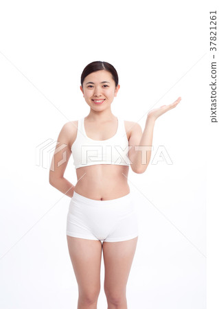 女人運動 女人運動 37821261
