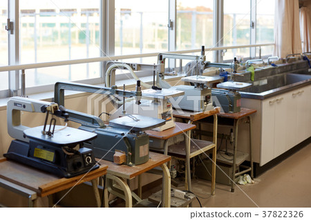 Drawing room table thread yarn Noko 37822326