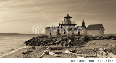 West point lighthouse West point lighthouse 37823167