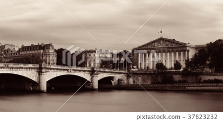 Seine Seine 37823232