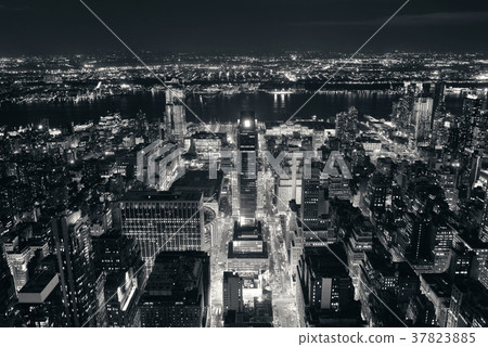 New York City 37823885