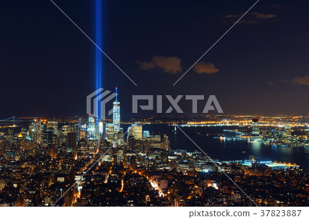 New York City 37823887