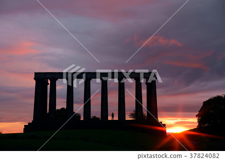 National Monument 37824082