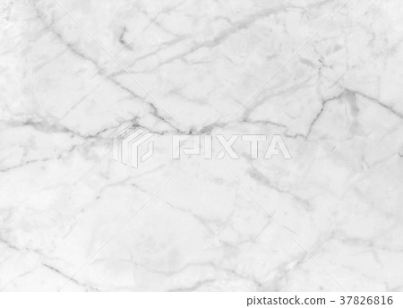 White marble used in design and background. 37826816