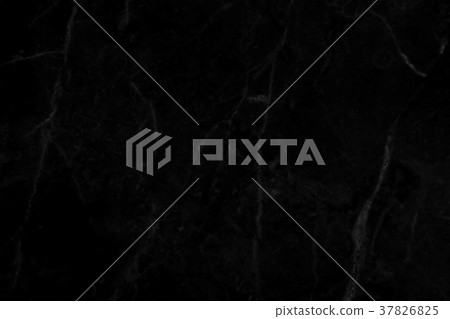 black marble texture abstract background pattern black marble texture abstract background pattern 37826825