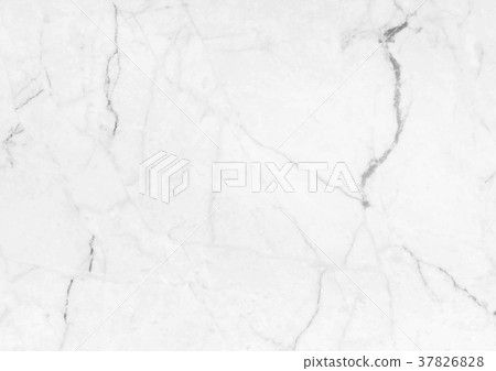 White marble used in design and background. White marble used in design and background. 37826828