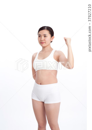 女人運動 女人運動 37827210