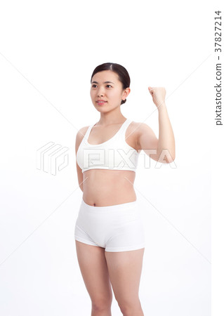 女人運動 女人運動 37827214
