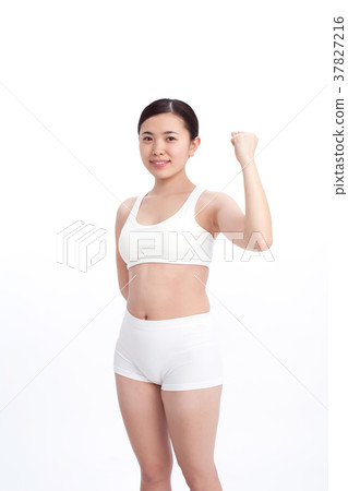 女人運動 女人運動 37827216