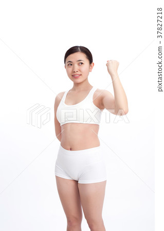 女人運動 女人運動 37827218