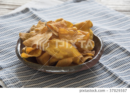 台灣土產地瓜片 台灣土產地瓜片 37829387