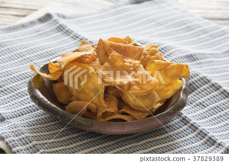 台灣土產地瓜片 台灣土產地瓜片 37829389