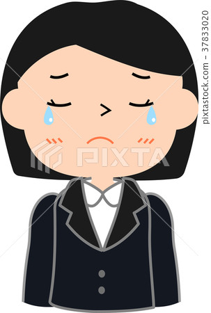 祝你在找女學生幹得好 37833020