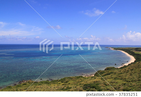 Hirakubozaki Hirakubozaki 37835251