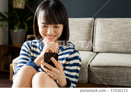 生活形象 生活形象 37836172