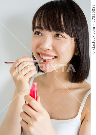 Lifestyle image Lifestyle image 37836855