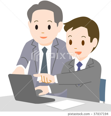 Consultation Consultation 37837194