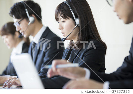  Business image 37837255