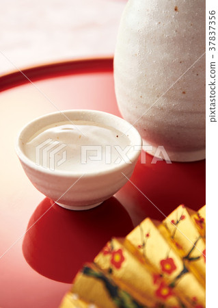 清酒現場 37837356