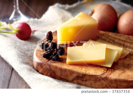 奶酪場景 奶酪場景 37837358