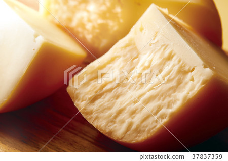 奶酪橫截面 37837359