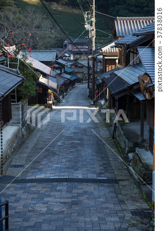 Utsu no valley village 37838016