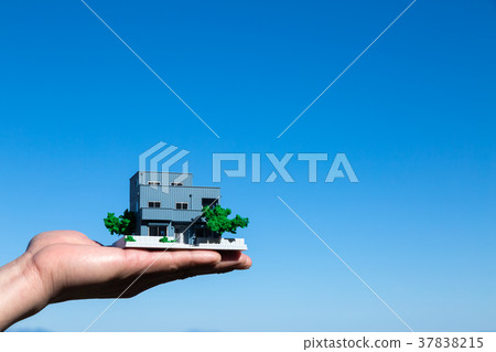 Real estate image 37838215