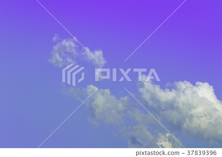 sky and nature sky and nature 37839396