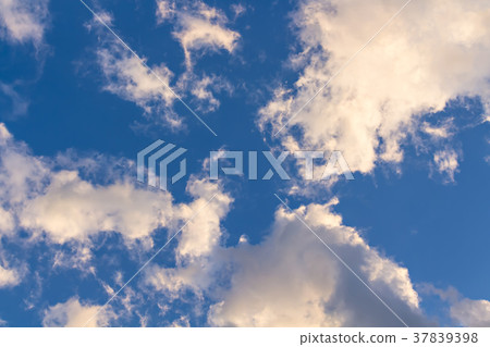 sky and nature sky and nature 37839398