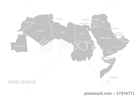 vector, vectors, arab 37839751