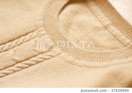 Winter clothing beige sweater products Winter clothing beige sweater products 37839990