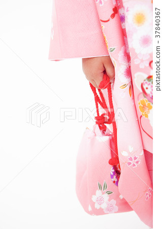 Girl seventy-five Girl seventy-five 37840367