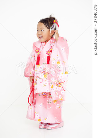 女孩七十五歲 37840379