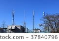 Antenna 37840796