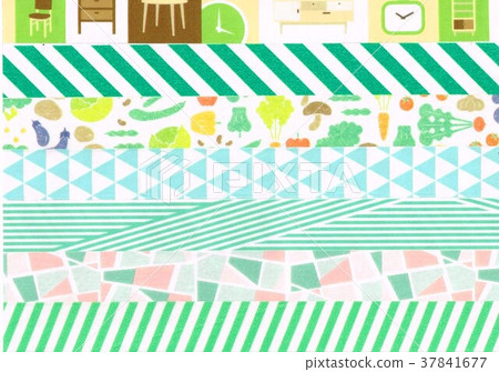 mt material green mt material green 37841677