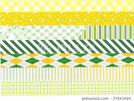 mt material green mt material green 37841684