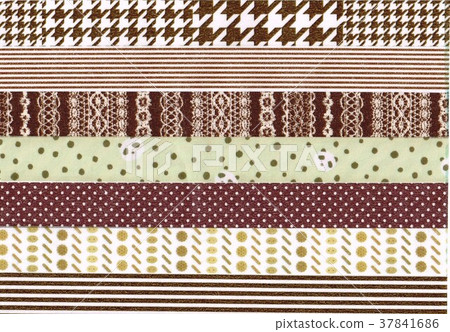 mt material brown mt material brown 37841686