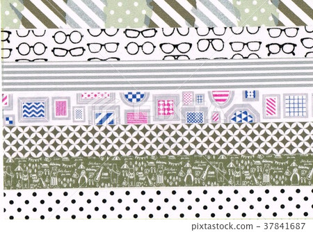 mt material gray mt material gray 37841687
