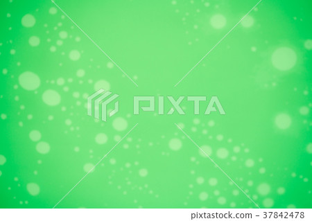 Green texture background with dotted pattern. Green texture background with dotted pattern. 37842478